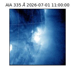 saia - 2026-07-01T11:00:00.623000