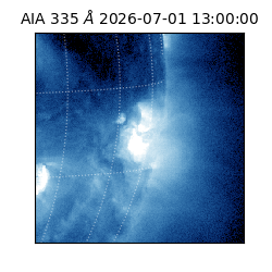 saia - 2026-07-01T13:00:00.623000