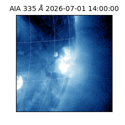 saia - 2026-07-01T14:00:00.623000