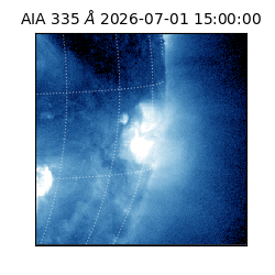 saia - 2026-07-01T15:00:00.623000