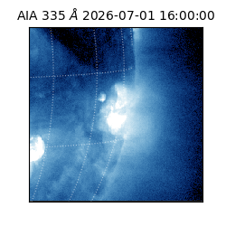 saia - 2026-07-01T16:00:00.623000