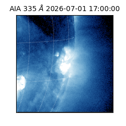 saia - 2026-07-01T17:00:00.620000