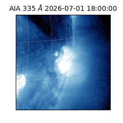 saia - 2026-07-01T18:00:00.623000