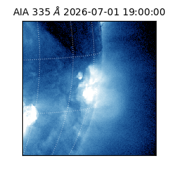 saia - 2026-07-01T19:00:00.623000