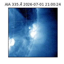 saia - 2026-07-01T21:00:24.620000