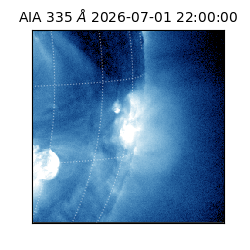 saia - 2026-07-01T22:00:00.623000