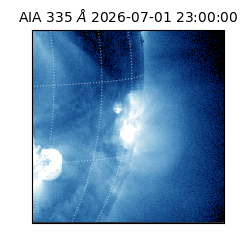 saia - 2026-07-01T23:00:00.623000