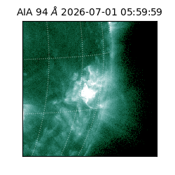 saia - 2026-07-01T05:59:59.120000