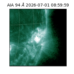 saia - 2026-07-01T08:59:59.136000