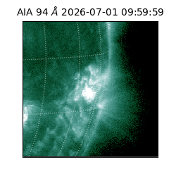 saia - 2026-07-01T09:59:59.129000