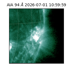 saia - 2026-07-01T10:59:59.120000