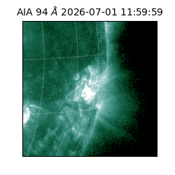 saia - 2026-07-01T11:59:59.120000