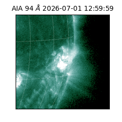 saia - 2026-07-01T12:59:59.120000