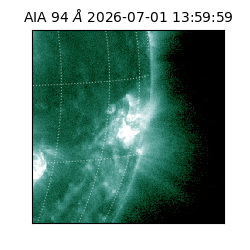 saia - 2026-07-01T13:59:59.129000