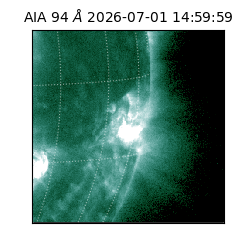 saia - 2026-07-01T14:59:59.120000