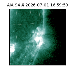 saia - 2026-07-01T16:59:59.144000