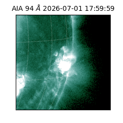 saia - 2026-07-01T17:59:59.122000