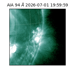 saia - 2026-07-01T19:59:59.123000