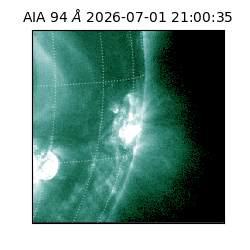 saia - 2026-07-01T21:00:35.120000