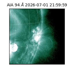 saia - 2026-07-01T21:59:59.120000