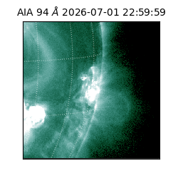 saia - 2026-07-01T22:59:59.136000