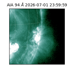 saia - 2026-07-01T23:59:59.129000