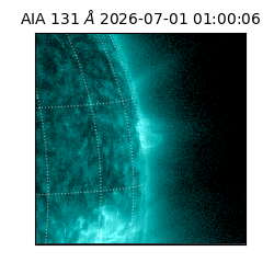 saia - 2026-07-01T01:00:06.620000