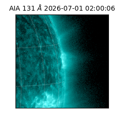 saia - 2026-07-01T02:00:06.620000