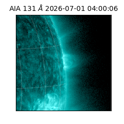 saia - 2026-07-01T04:00:06.620000