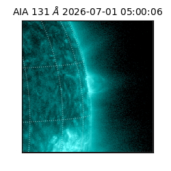 saia - 2026-07-01T05:00:06.636000