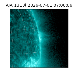 saia - 2026-07-01T07:00:06.647000