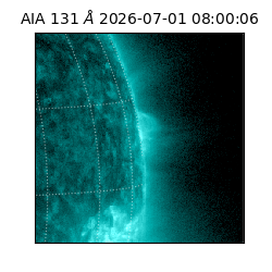 saia - 2026-07-01T08:00:06.628000