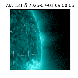 saia - 2026-07-01T09:00:06.620000