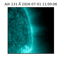 saia - 2026-07-01T11:00:06.620000