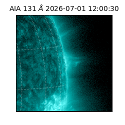 saia - 2026-07-01T12:00:30.620000