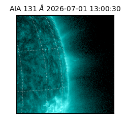 saia - 2026-07-01T13:00:30.620000