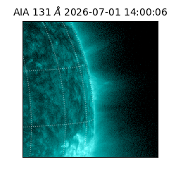 saia - 2026-07-01T14:00:06.620000