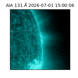 saia - 2026-07-01T15:00:06.644000