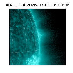 saia - 2026-07-01T16:00:06.620000