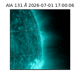 saia - 2026-07-01T17:00:06.622000