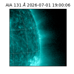 saia - 2026-07-01T19:00:06.620000