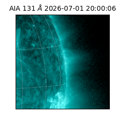 saia - 2026-07-01T20:00:06.620000