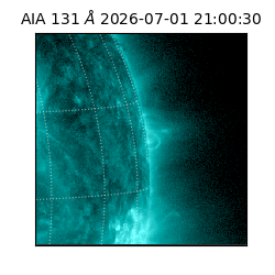 saia - 2026-07-01T21:00:30.620000
