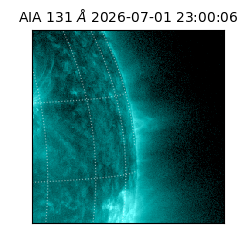 saia - 2026-07-01T23:00:06.620000