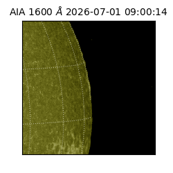 saia - 2026-07-01T09:00:14.124000