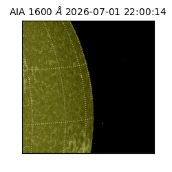 saia - 2026-07-01T22:00:14.123000