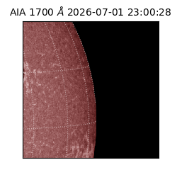 saia - 2026-07-01T23:00:28.720000