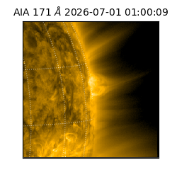 saia - 2026-07-01T01:00:09.348000