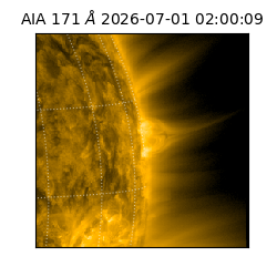 saia - 2026-07-01T02:00:09.348000