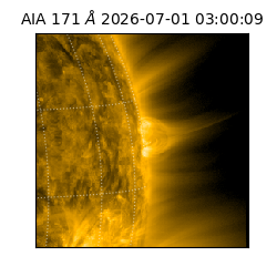 saia - 2026-07-01T03:00:09.350000